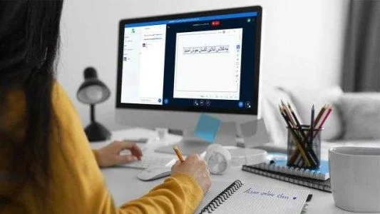 7 نرم افزار پرقدرت برای مدیریت آموزشگاه زبان در دنیا