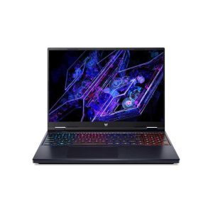 نقد و بررسی لپ تاپ 16 اینچی ایسر مدل Predator Helios Neo 16 i9-14900HX 16GB 512SSD RTX4060 8GB WQXGA IPS 165Hz