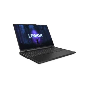 نقد و بررسی لپ تاپ 16 اینچی لنوو مدل Legion Pro 5 16IRX8 i9-13900HX 16GB 512SSD RTX4050 6GB WQXGA IPS 165Hz