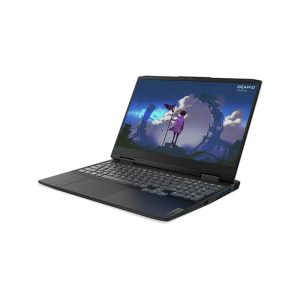 نقد و بررسی لپ تاپ 15.6 اینچی لنوو مدل IdeaPad Gaming 3 15IAH7 i7-12650H 16GB 512SSD RTX3050 FHD 120Hz به همراه ویندوز 11 اورجینال