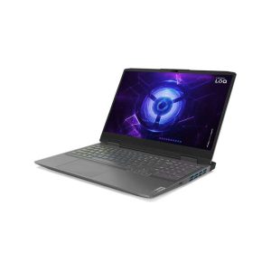 نقد و بررسی لپ تاپ 15.6 اینچی لنوو مدل LOQ 15IRH8 i7-13620H 16GB 512SSD RTX4050 6GB FHD IPS 144Hz