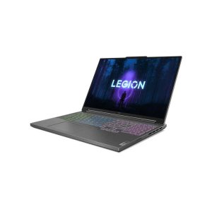 نقد و بررسی لپ تاپ 16 اینچی لنوو مدل Legion Slim 5 16IRH8 i7-13700H 16GB 1SSD RTX4060 8GB WQXGA IPS 165Hz