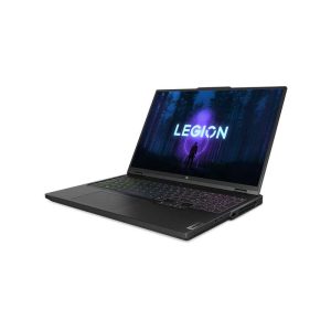 نقد و بررسی لپ تاپ 16 اینچی لنوو مدل Legion Pro 5 16IRX8 i7-13700HX 16GB 1SSD RTX4060 8GB WQXGA 240Hz به همراه Win 11 و ماوس گیمینگ M300