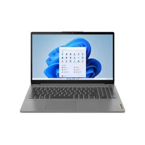 نقد و بررسی لپ تاپ 15.6 اینچی لنوو مدل IdeaPad 3 15IAU7 i5-1235U 8GB 512SSD FHD TN