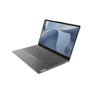 نقد و بررسی لپ تاپ 15.6 اینچی لنوو مدل IdeaPad 5 15IAL7 i7-1255U 16GB 512SSD MX550 FHD IPS