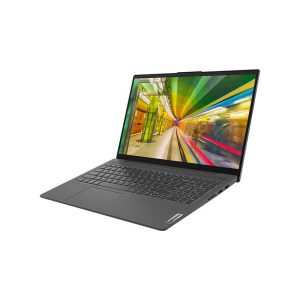 نقد و بررسی لپ تاپ 15.6 اینچی لنوو مدل IdeaPad 5 15ITL05 i7-1165G7 16GB 1TB+256GB MX450 FHD IPS