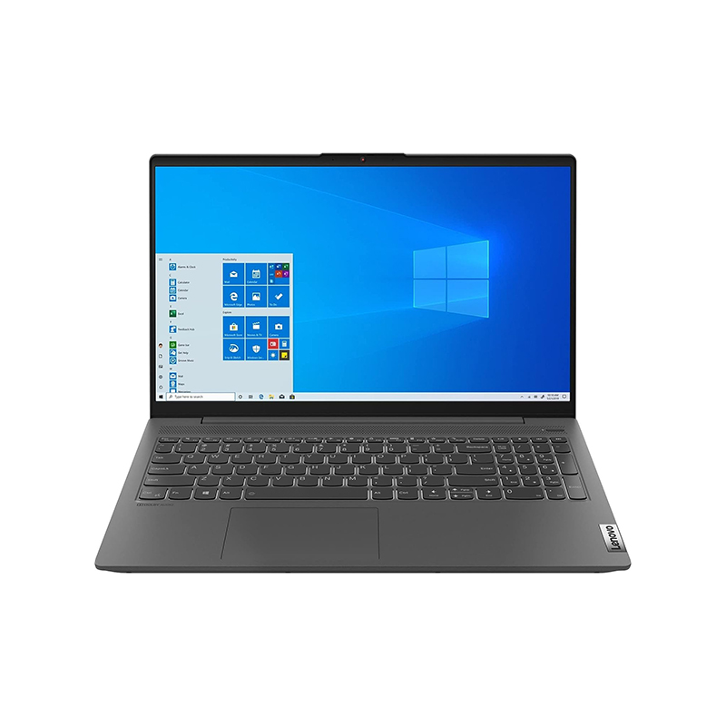 نقد و بررسی لپ تاپ 15.6 اینچی لنوو مدل IdeaPad 5 15ITL05 i5-1135G7 8GB 1TB+128GB MX450 FHD IPS