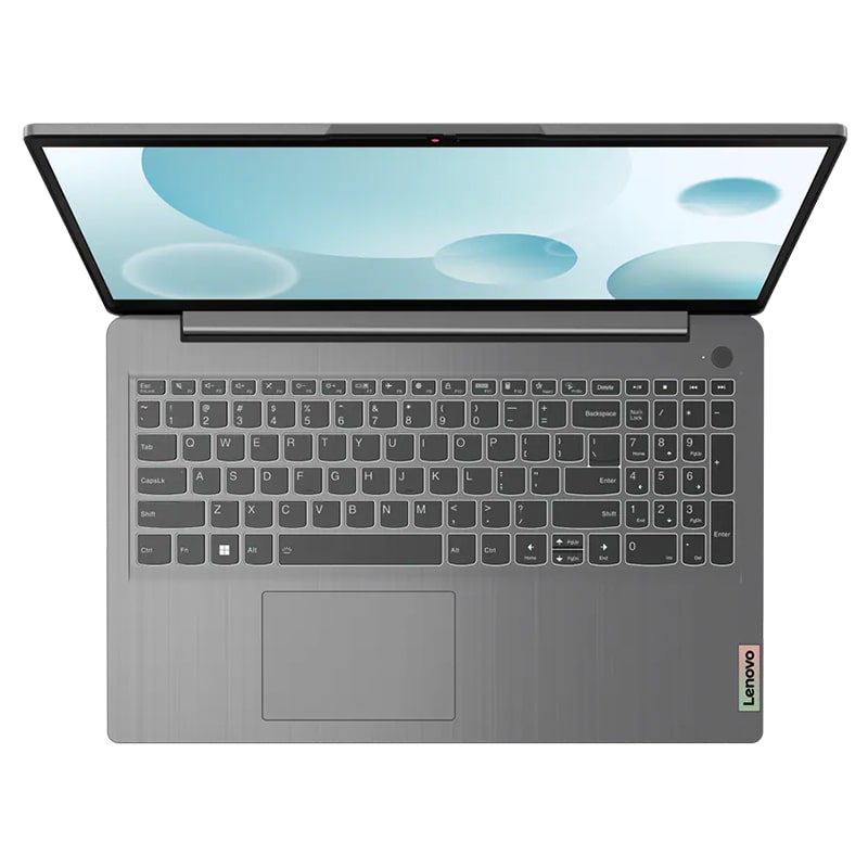 نقد و بررسی لپ تاپ 15.6 اینچی لنوو مدل IdeaPad 3 15IAU7 i7-1255U 8GB 512SSD FHD IPS