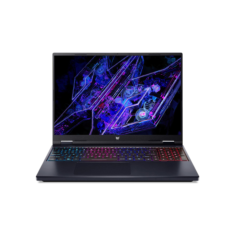 نقد و بررسی لپ تاپ 16 اینچی ایسر مدل Predator Helios Neo 16 i9-14900HX 16GB 1SSD RTX4060 8GB WQXGA IPS 165Hz