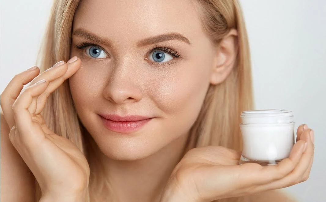 پوست چطور کرم ضد لک مناسب پوست خود را انتخاب کنیم؟