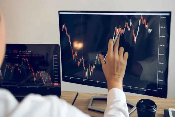 چگونه در مصاحبه های پراپ تریدینگ موفق شویم؟