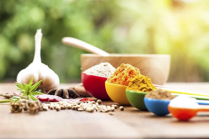 چرا از افزودنی های غذایی استفاده می شود