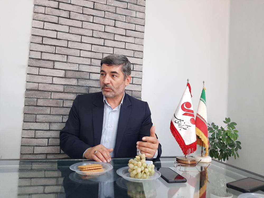 رونمایی از ۴۶ عنوان کتاب در خراسان شمالی همزمان با دهه فجر - خبرگزاری سفیر افلاک | اخبار ایران و جهان