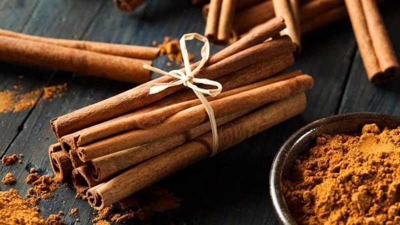 این ادویه محبوب ممکن است با دارو های تجویزی تداخل داشته باشد