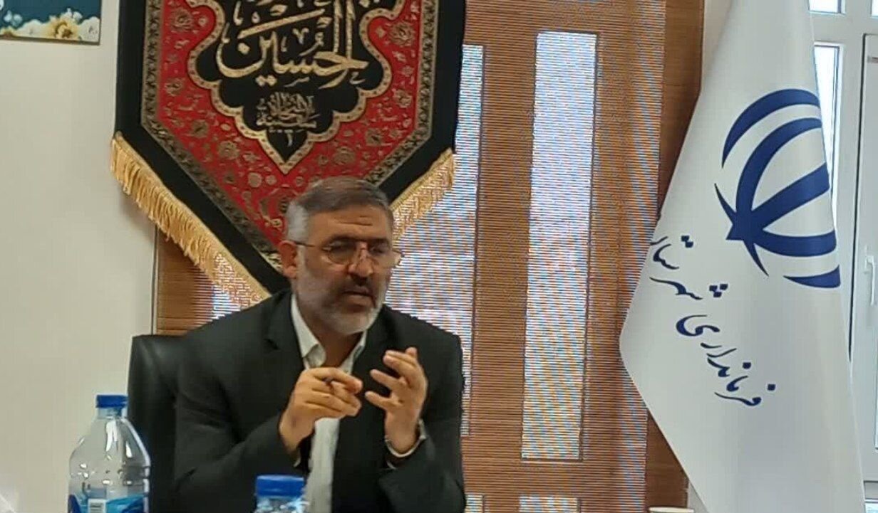 دانشگاه نهاد اندیشه ورز و تحول ساز است - خبرگزاری سفیر افلاک | اخبار ایران و جهان
