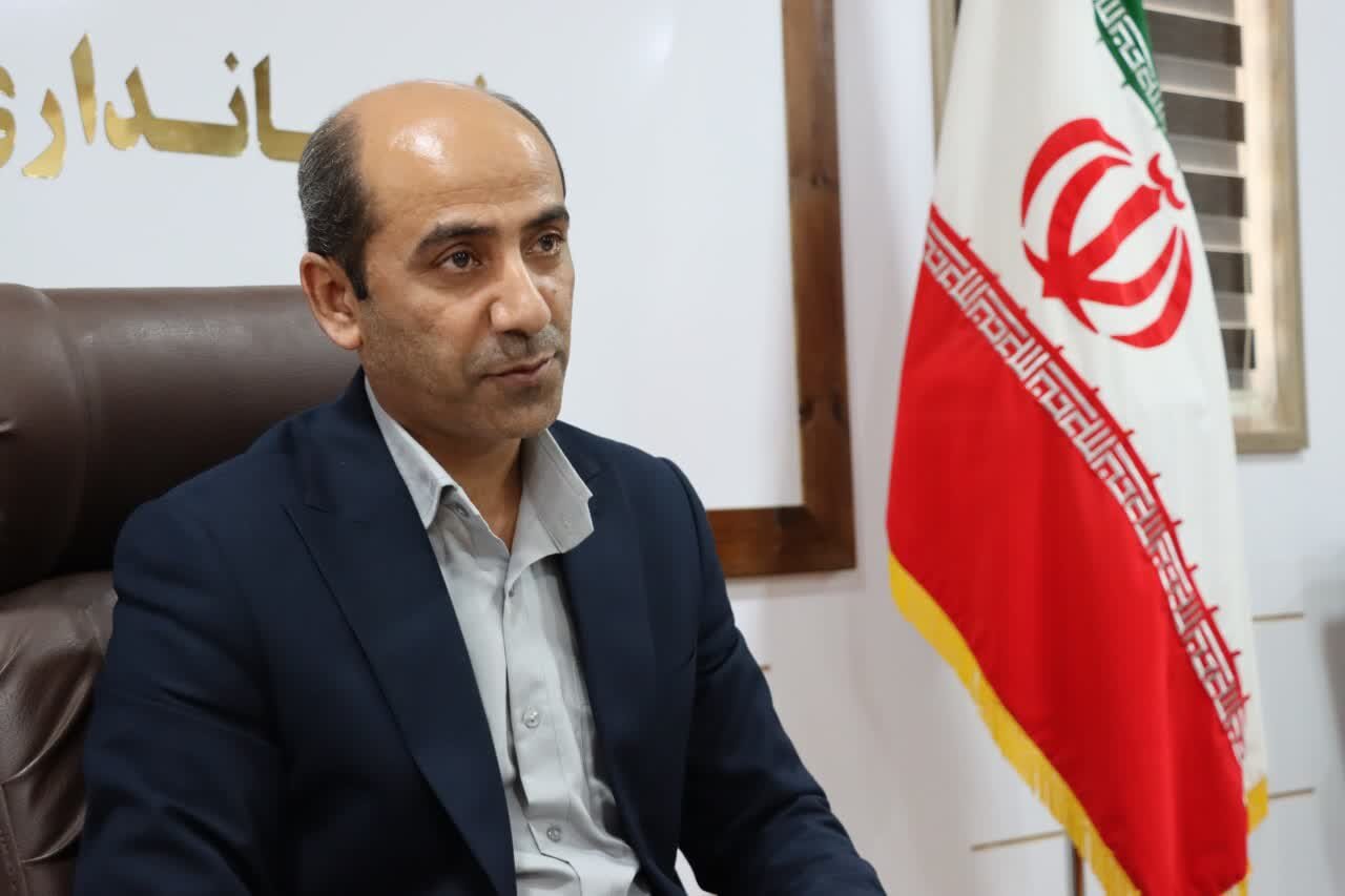 کتابخانه ضرورت تقویت زیرساخت های کتابخانه ای در دشتی - خبرگزاری سفیر افلاک | اخبار ایران و جهان