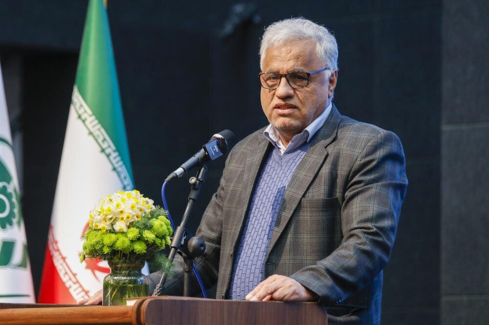 فارس وضعیت بد تالاب های فارس ریشه در ساختار کشاورزی استان دارد - خبرگزاری سفیر افلاک | اخبار ایران و جهان