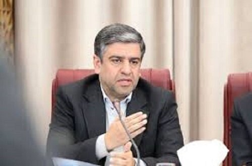 اردبیل | آذربایجان استاندار اردبیل: پیگیر بازگشایی تردد زمینی با جمهوری آذربایجان هستیم