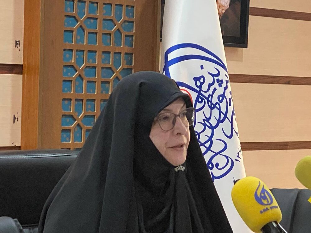 لحاظ اصل خانواده محوری و عدالت جنسیتی در اصول ده گانه حاکم بر بازنگری آیین نامه ارتقا