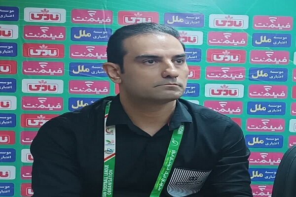 لیگ برتر برخی بعد ۲۹ هفته از لیگ برتر تازه از خواب بیدار شده اند