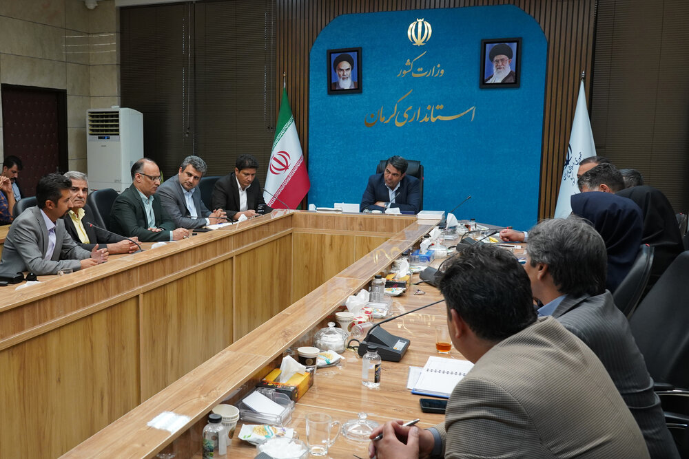 بوم گردی | گردشگری نخستین جشن ملی بوم گردی آغازگر تحول گردشگری در شرق کشور