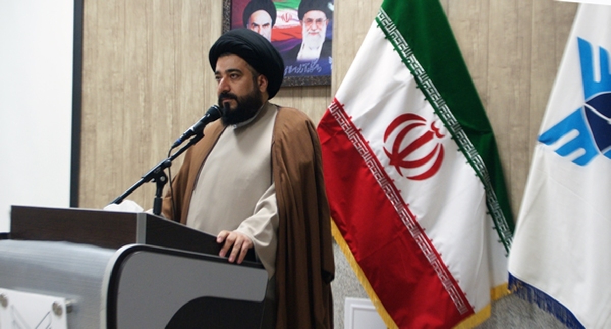 تشک لزوم تشکیل کارگروه پیشگیری از آسیب های اجتماعی در رودهن