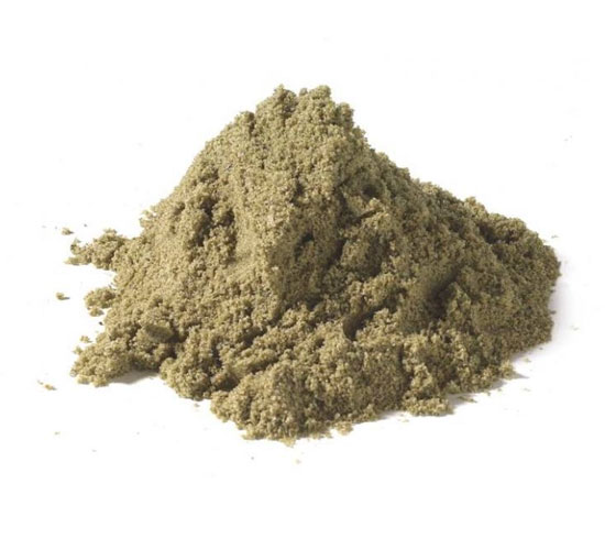 کاربرد سیمان نسوز در صنایع مختلف