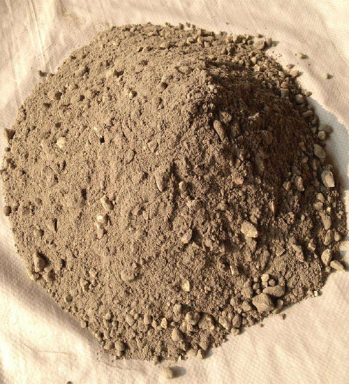 کاربرد سیمان نسوز در صنایع مختلف