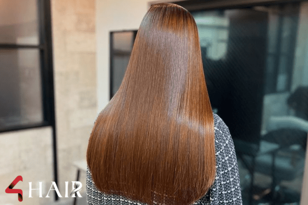 برترین برندهای محصولات صافی و احیای مو در ایران