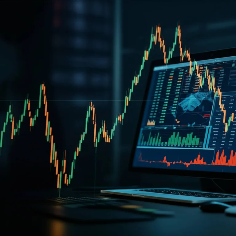 بررسی جامع بروکر ویندزور و جایگزین آن WM Markets در سال 1405