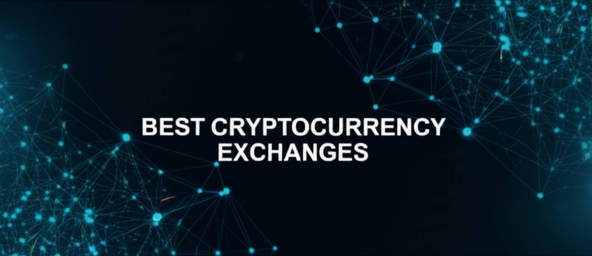 بهترین صرافی های رمز ارز