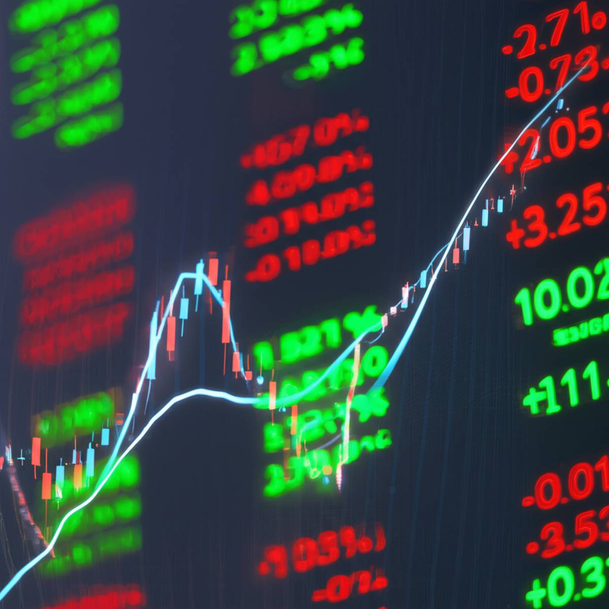 پیش بینی قیمت بیت کوین کش