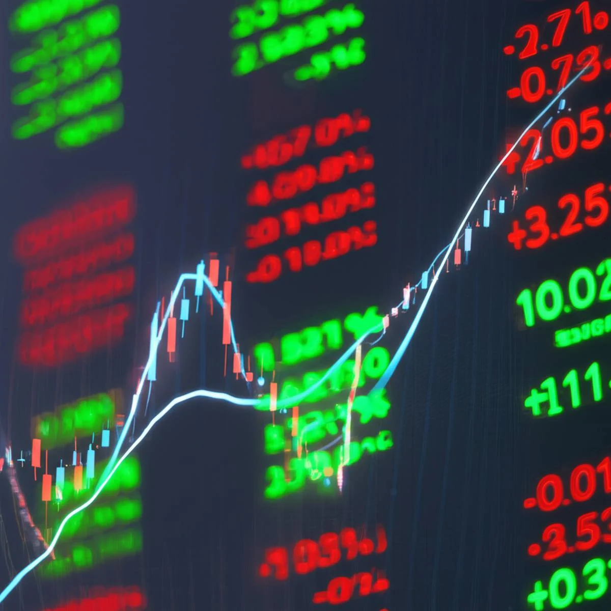 پیش بینی قیمت بیت کوین کش
