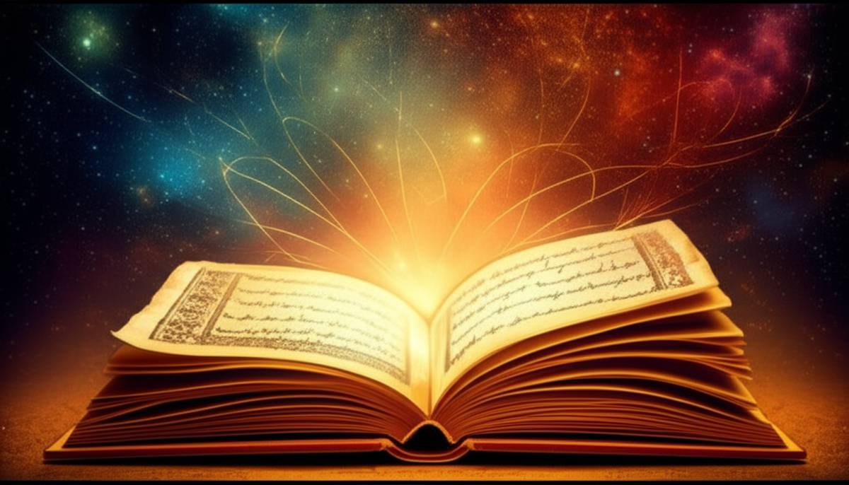 خلاصه کتاب غزلیات شمس (دفتر اول) ( نویسنده مولانا جلال الدین محمد بلخی )