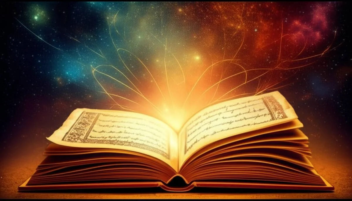 خلاصه کتاب غزلیات شمس (دفتر اول) ( نویسنده مولانا جلال الدین محمد بلخی )