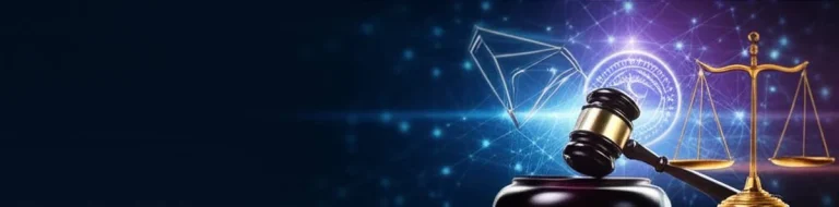 آیا ارز دیجیتال ترون قانونی است