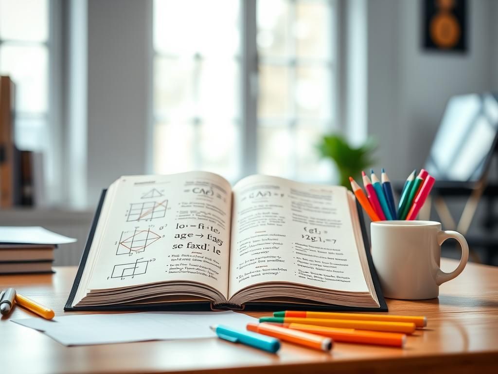 بهترین کتاب گسسته کنکور از انتشارات معروف