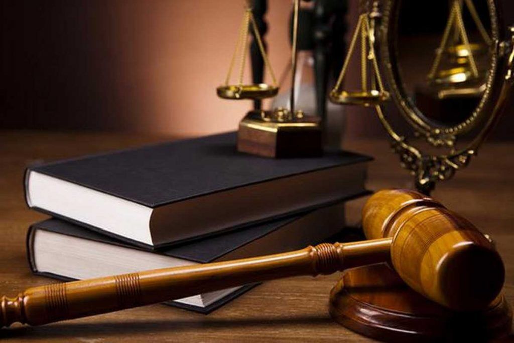 نقش قرادادهای کاری بر کیفیت کار و امنیت شغلی