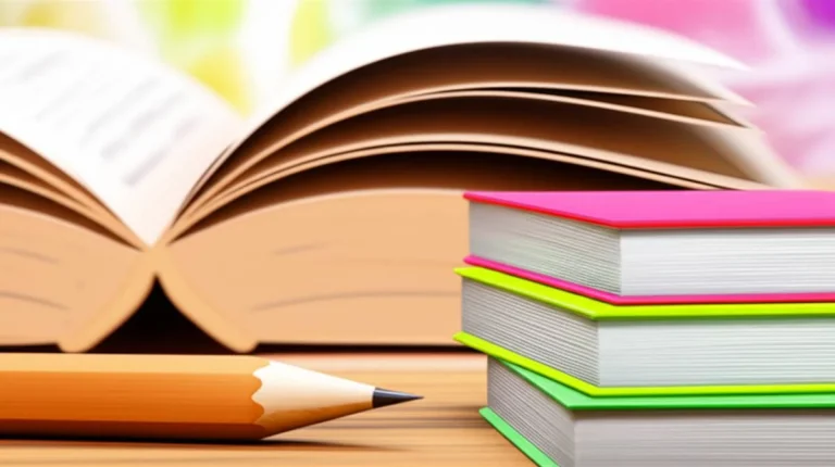 خلاصه کتاب گام به گام دوم ابتدایی فارسی؛ نکات کلیدی و راهنمای آموزشی