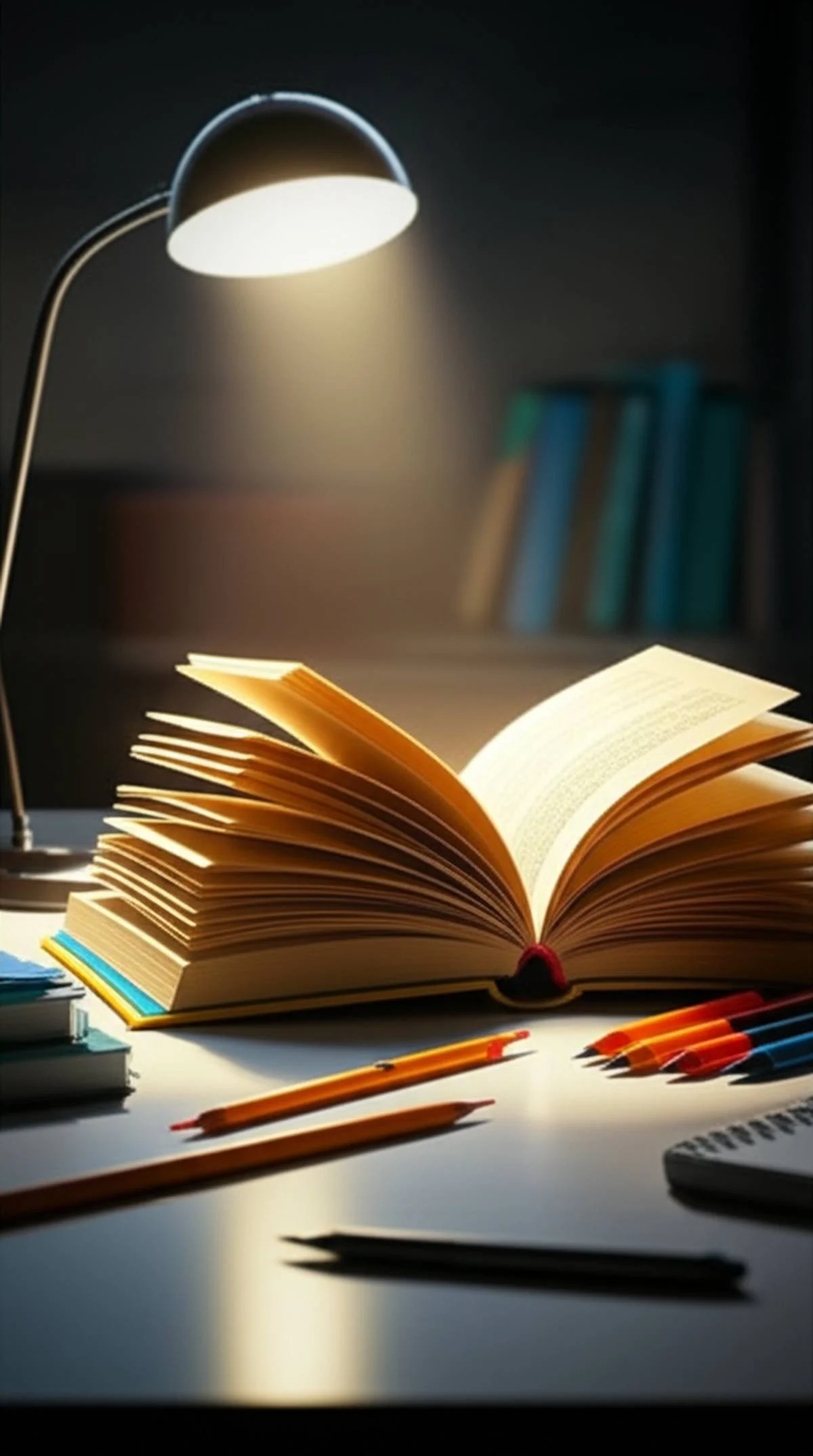 چگونه میانگین درصد کنکور را دقیق محاسبه کنیم؟