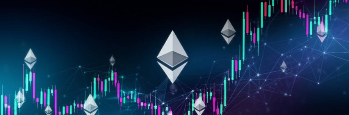 پیشبینی قیمت اتریوم 2024: تحلیل دقیق و جامع آینده ETH