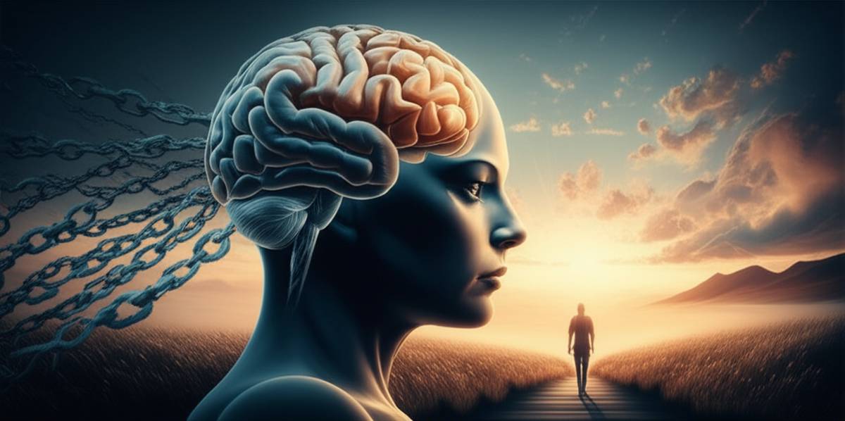 خلاصه کتاب افسانه خودباوری: نکات کلیدی آلبرت الیس