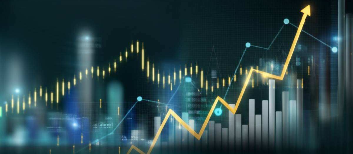 بهترین استراتژی ترید در فارکس - راهنمای جامع و کاربردی