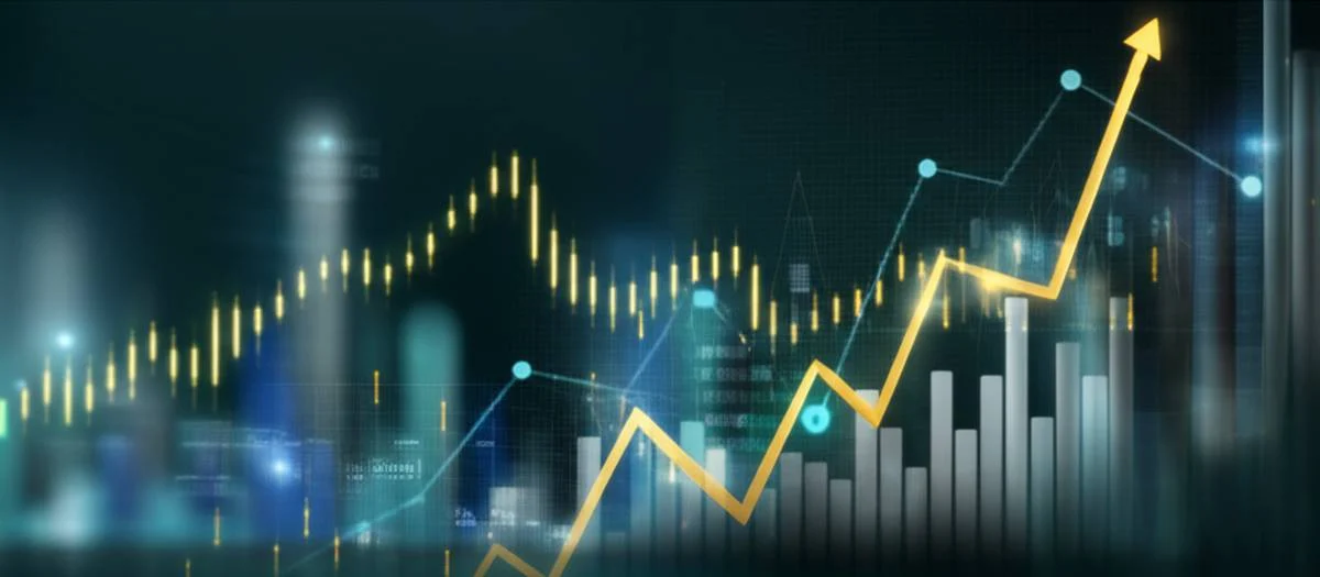 بهترین استراتژی ترید در فارکس - راهنمای جامع و کاربردی