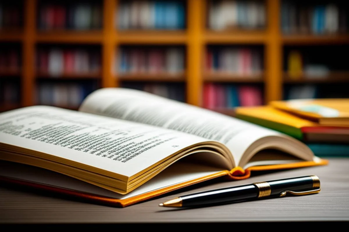 صفر تا صد آمادگی امتحان زبان دهم انسانی | راهنمای جامع مطالعه