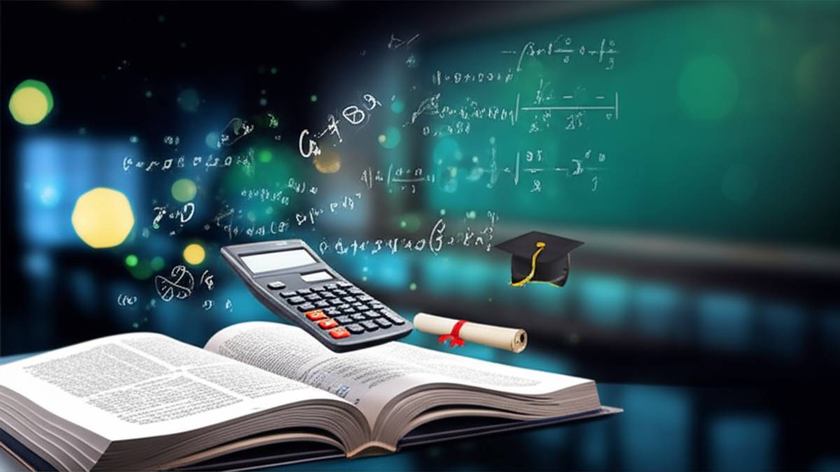 نحوه معدل گیری امتحانات نهایی دوازدهم