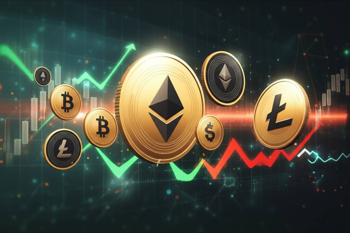 آموزش خرید و فروش صرافی هات بیت