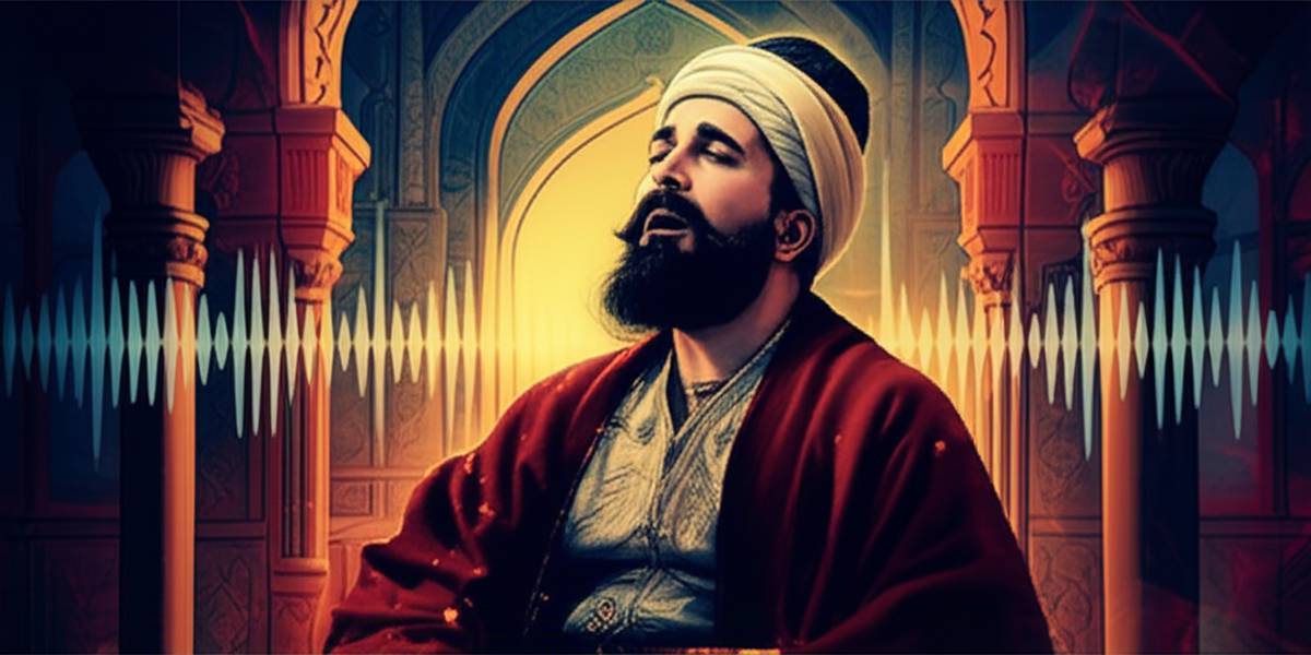 خلاصه کتاب پیشخوانی در تعزیه اثر اردشیر صالح پور