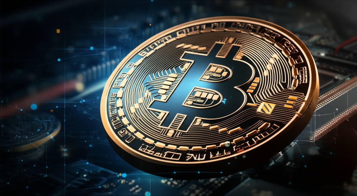 ماشین حساب بیت کوین ماینر | محاسبه دقیق سود استخراج BTC
