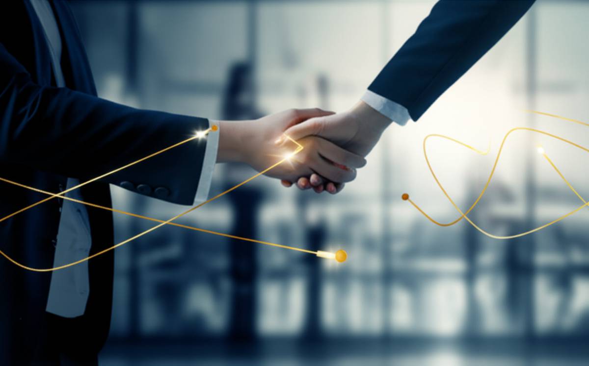 خلاصه کتاب اتیکت در کسب و کار | سیما دشمن فنا یزدی